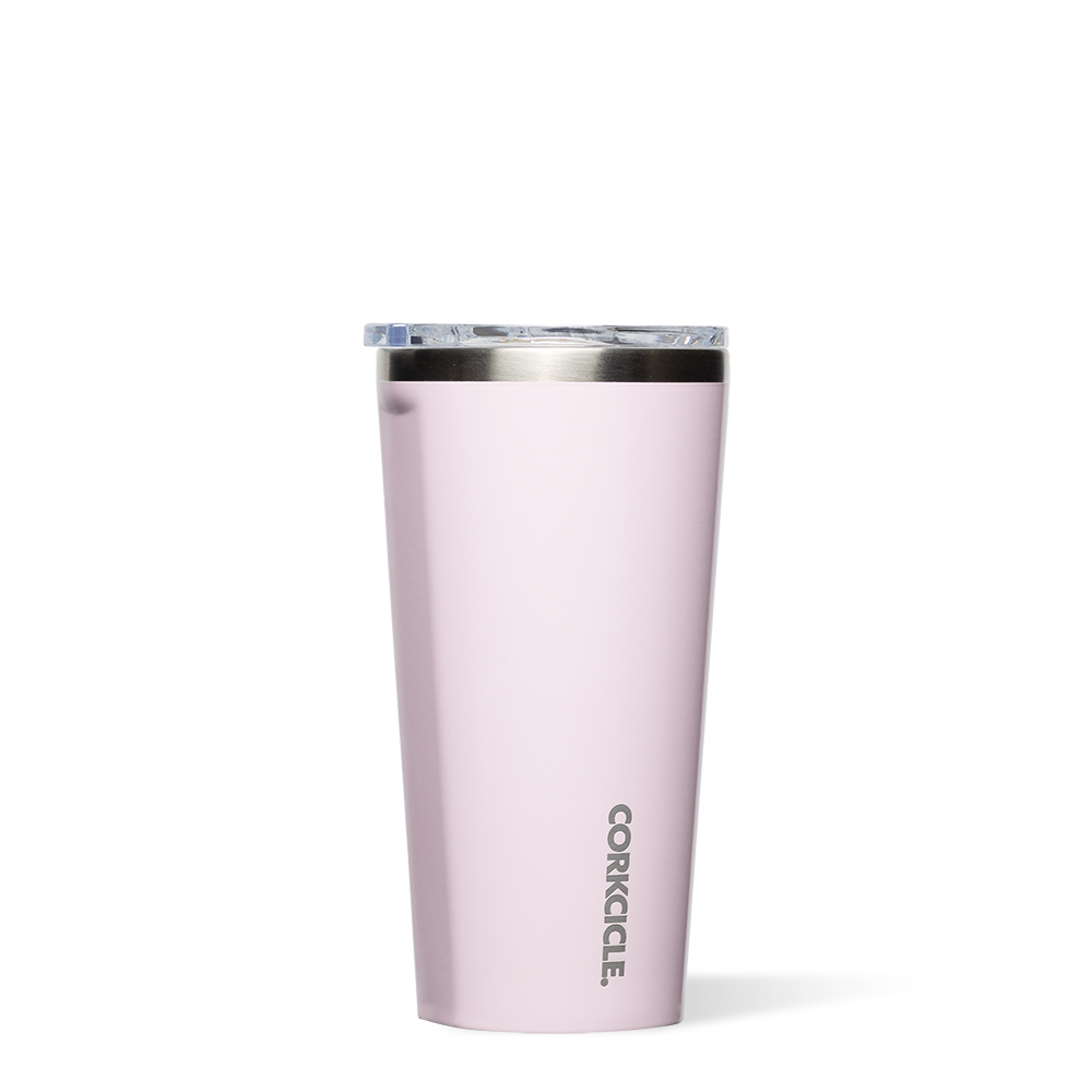 Classic Tumbler - Easy Tumbler H7