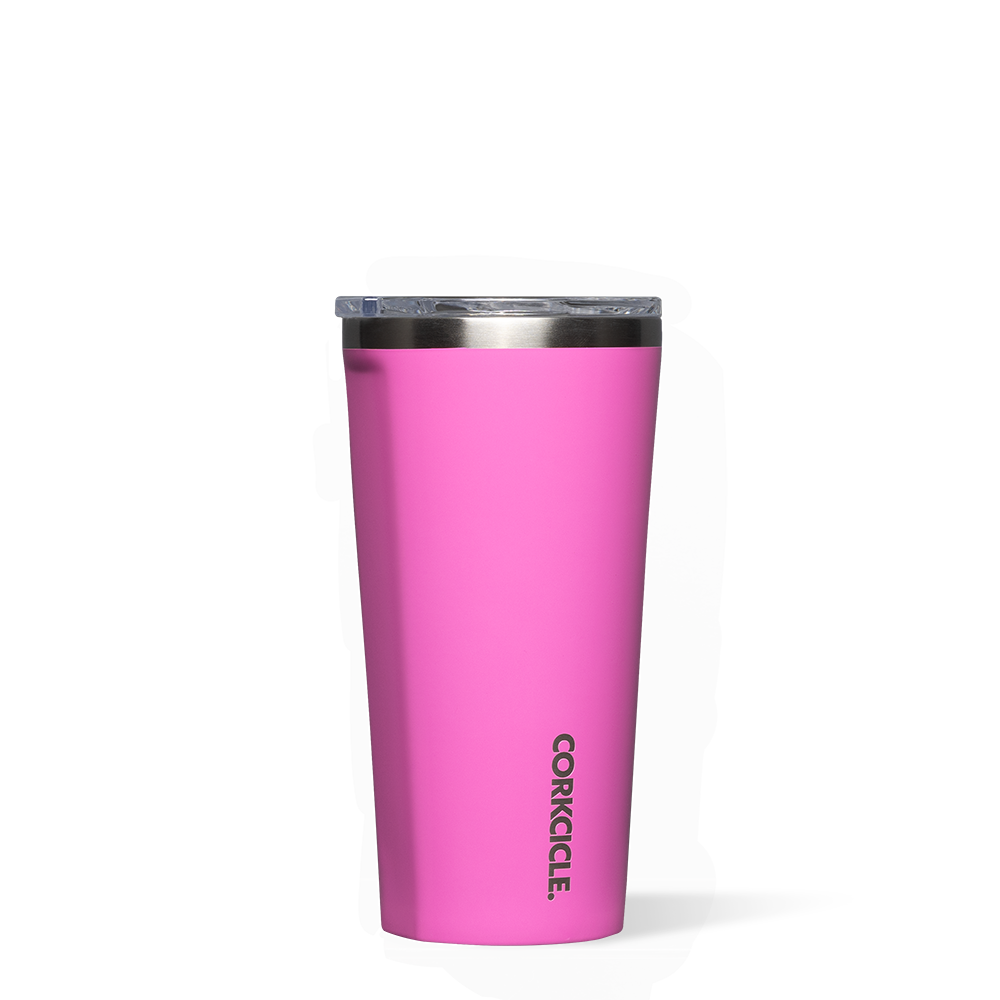 Classic Tumbler - Easy Tumbler H7