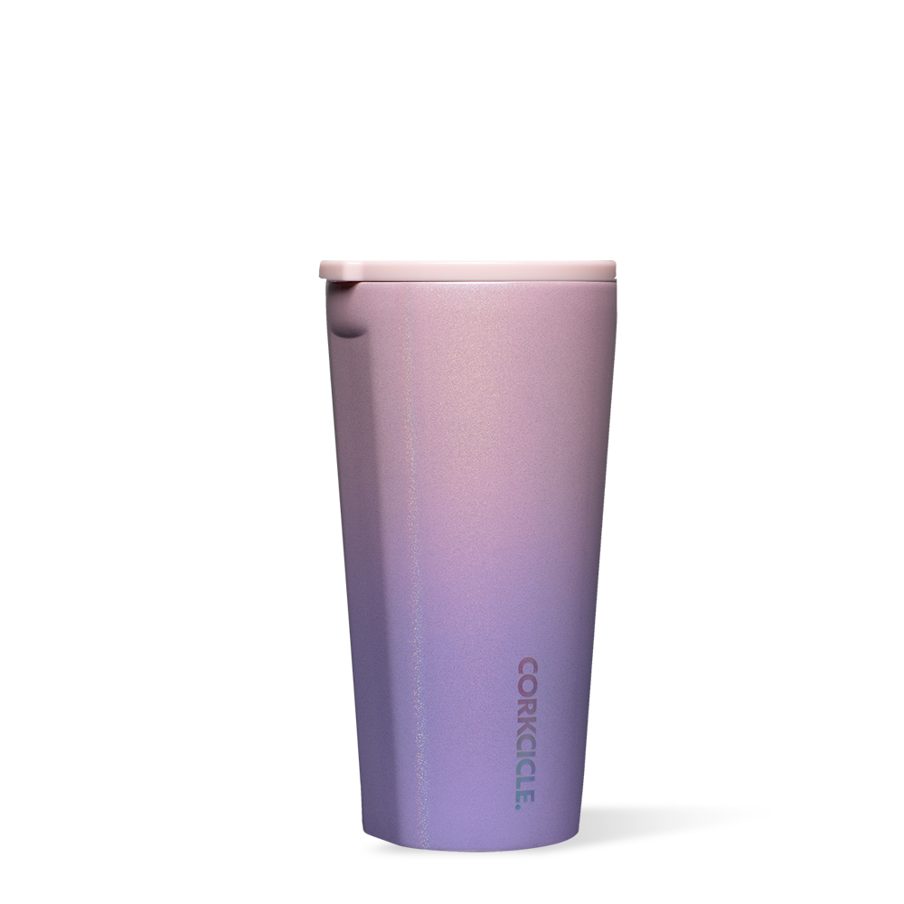 Unicorn Magic Tumbler - Premium Drinkware B4