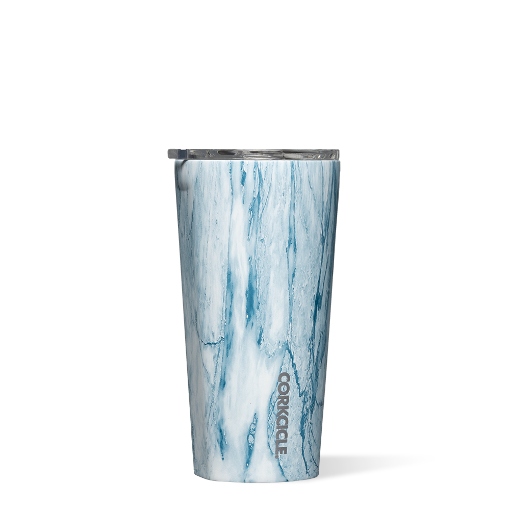 Sierra Tumbler - Bright Hydration D5