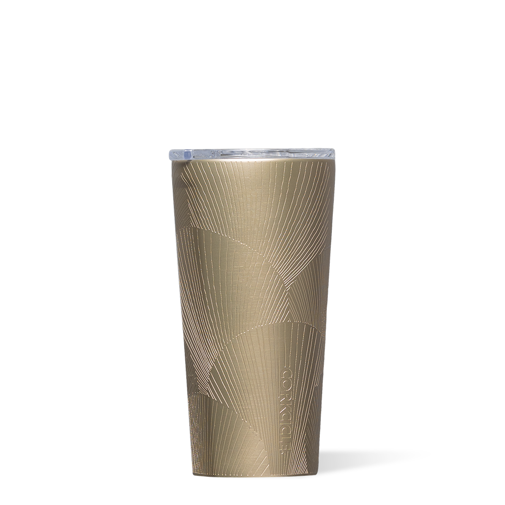 Classic Tumbler - Easy Tumbler H7