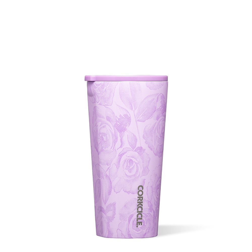 Classic Tumbler - Easy Tumbler H7