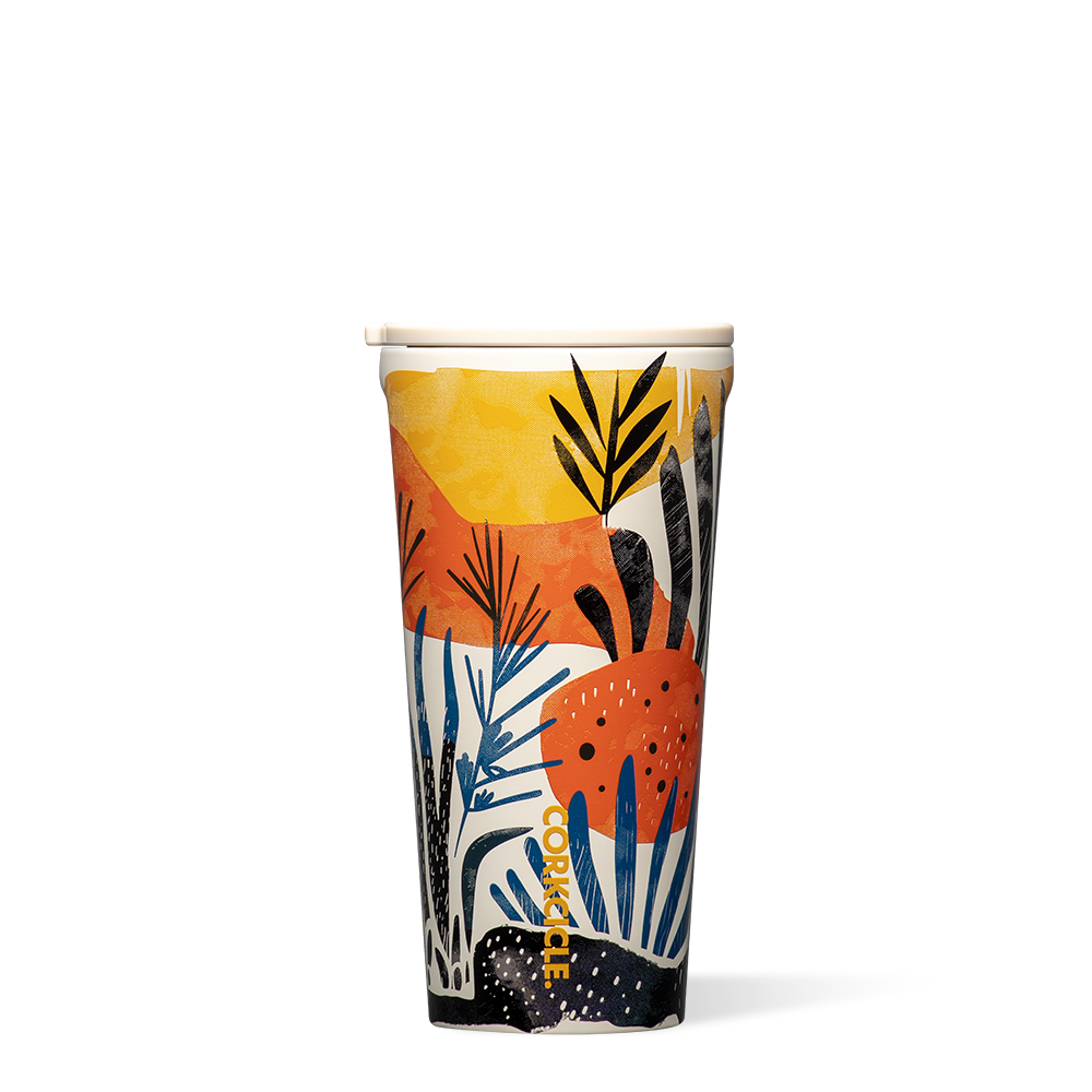 Classic Tumbler - Easy Tumbler H7