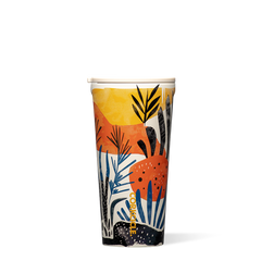 Classic Tumbler - Easy Tumbler H7
