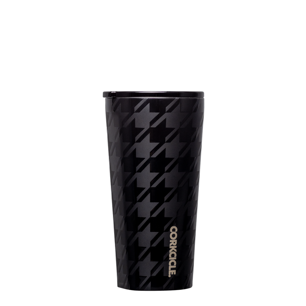 Classic Tumbler - Easy Tumbler H7