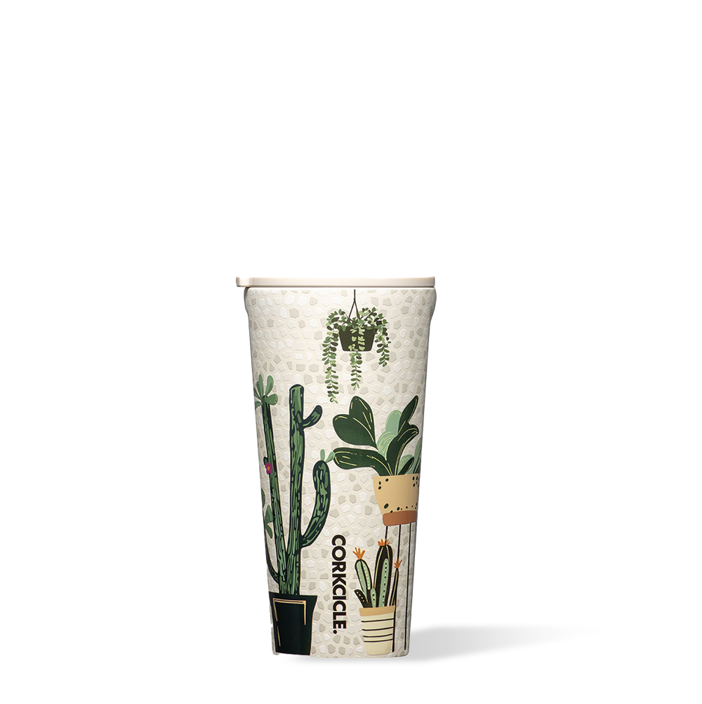 Classic Tumbler - Easy Tumbler H7