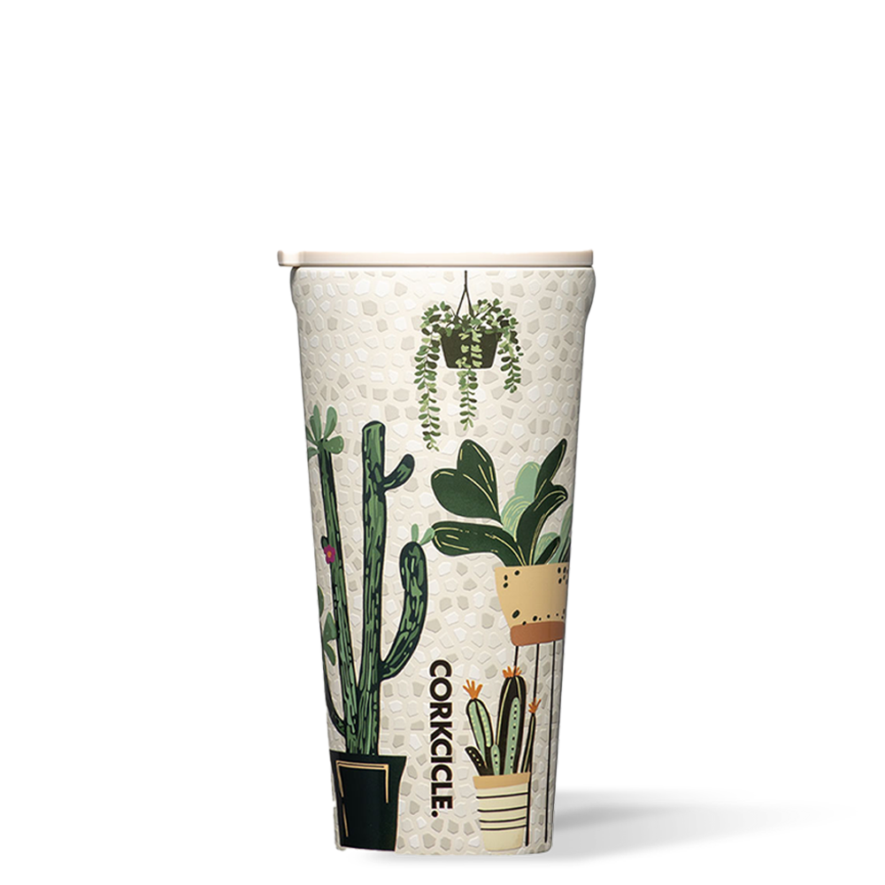 Classic Tumbler - Easy Tumbler H7