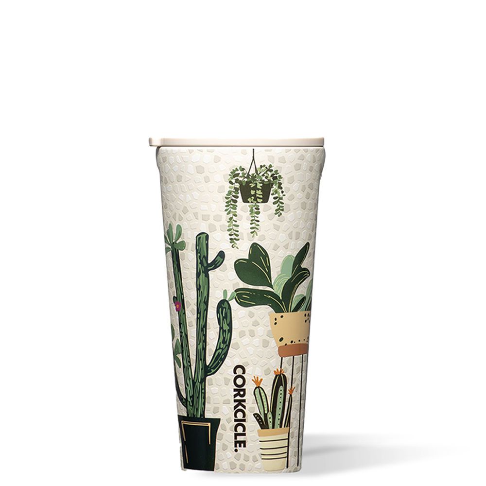 Classic Tumbler - Easy Tumbler H7