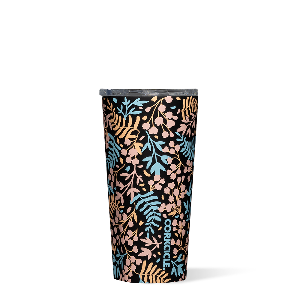 Classic Tumbler - Easy Tumbler H7