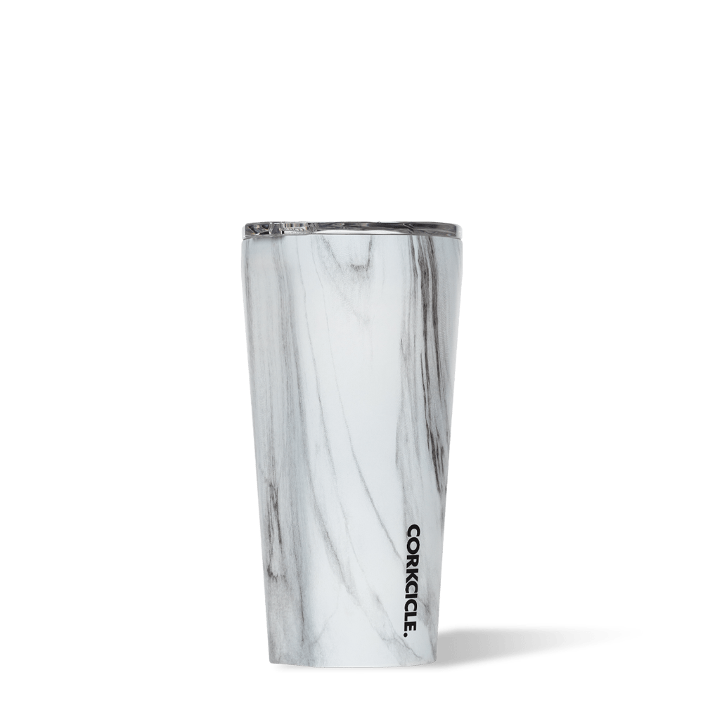 Sierra Tumbler - Bright Hydration D5