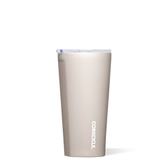 Pure Taste Tumbler - Ready Daily X8