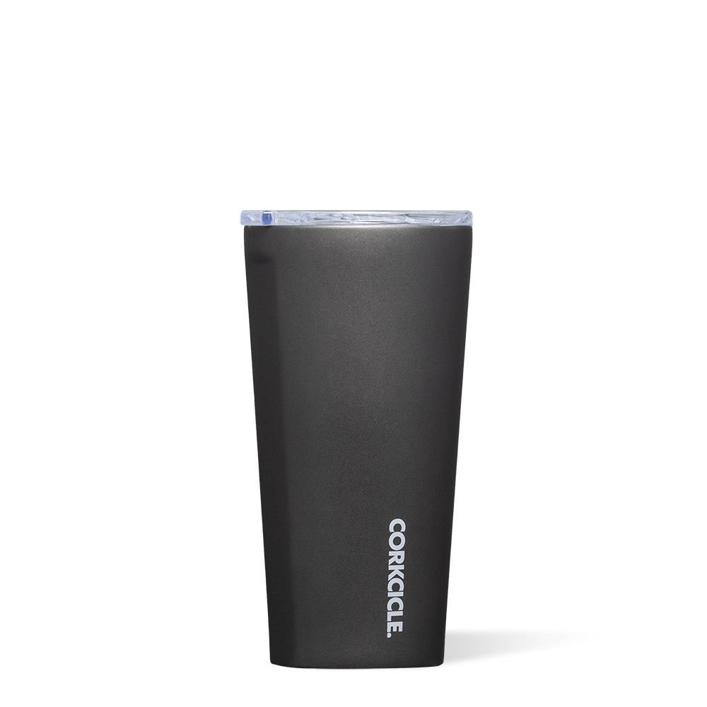 Pure Taste Tumbler - Ready Daily X8