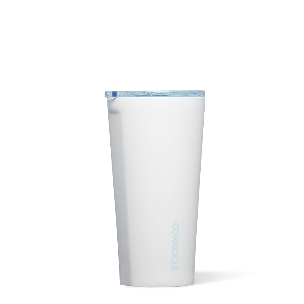 Pure Taste Tumbler - Ready Daily X8