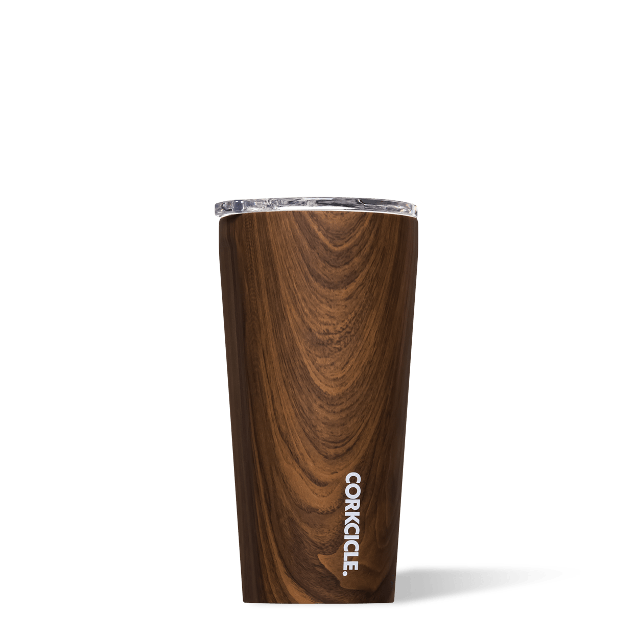 Sierra Tumbler - Bright Hydration D5