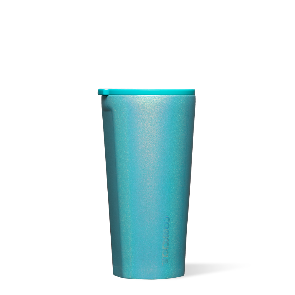 Unicorn Magic Tumbler - Premium Drinkware B4