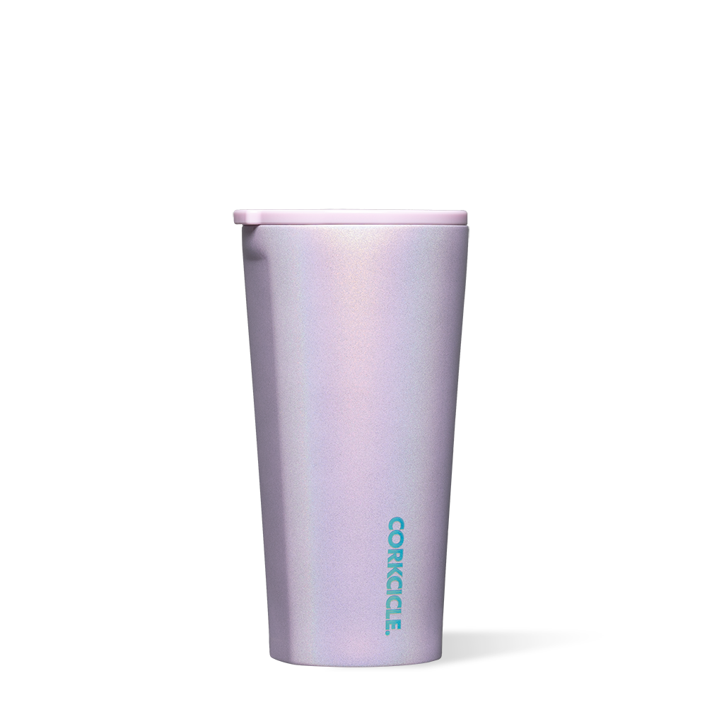 Unicorn Magic Tumbler - Premium Drinkware B4