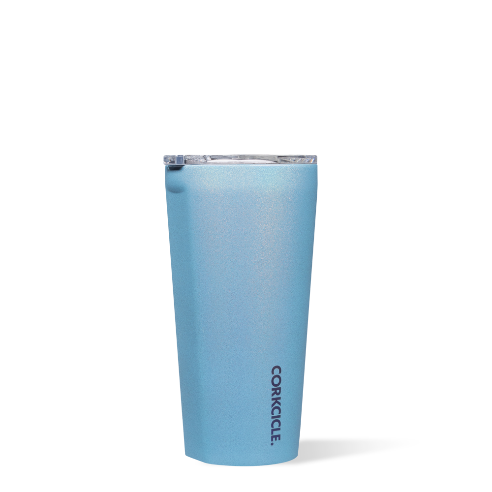 Unicorn Magic Tumbler - Premium Drinkware B4