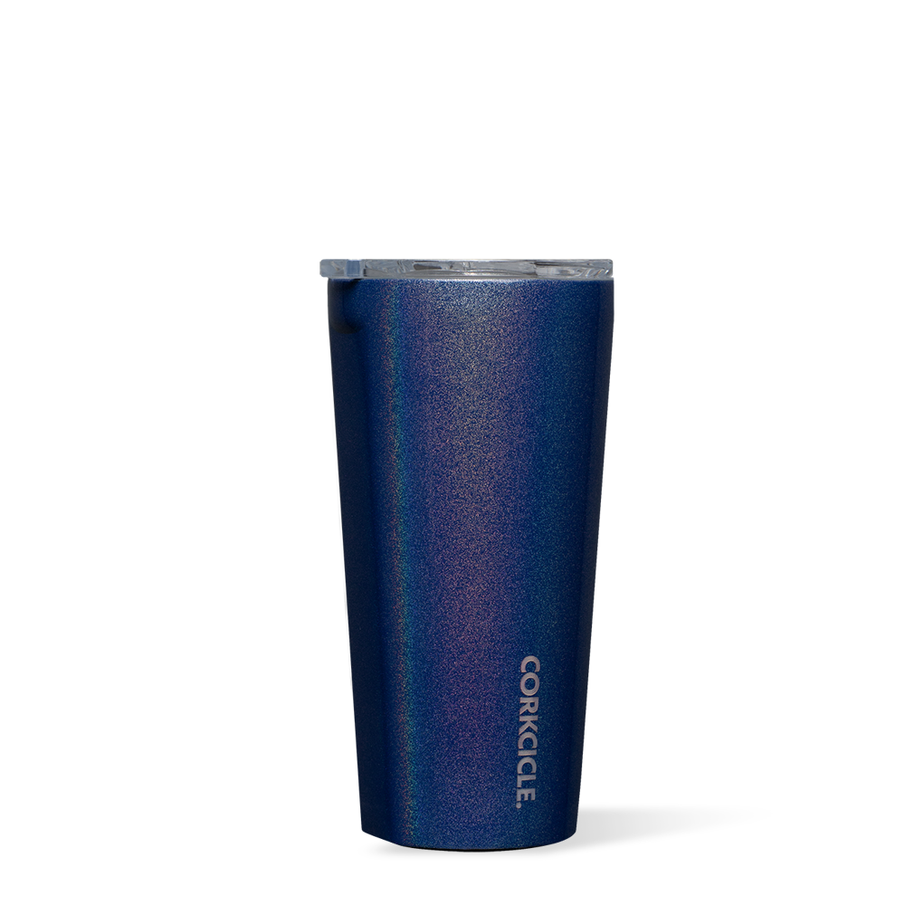 Unicorn Magic Tumbler - Premium Drinkware B4