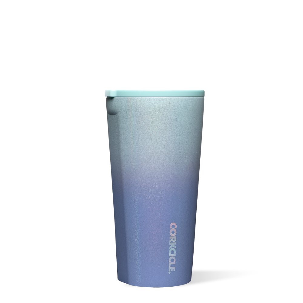 Unicorn Magic Tumbler - Premium Drinkware B4
