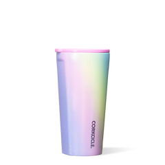 Unicorn Magic Tumbler - Premium Drinkware B4