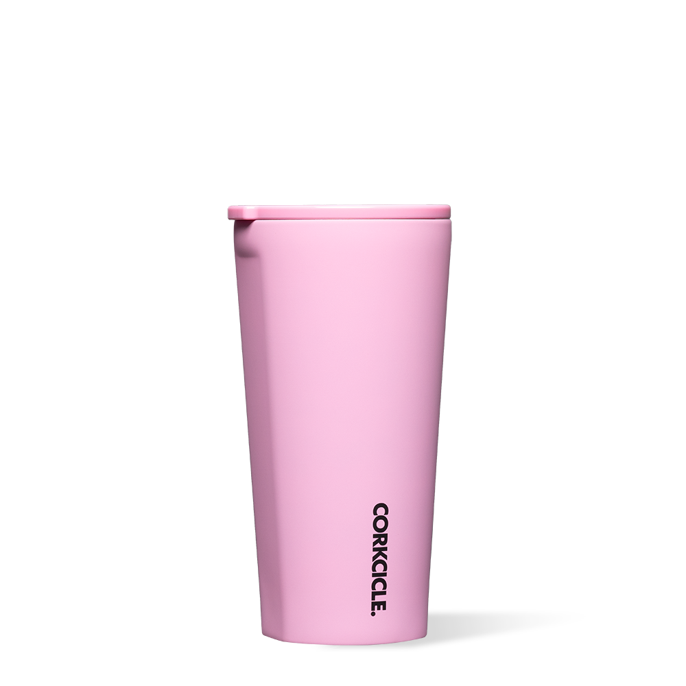 Classic Tumbler - Easy Tumbler H7