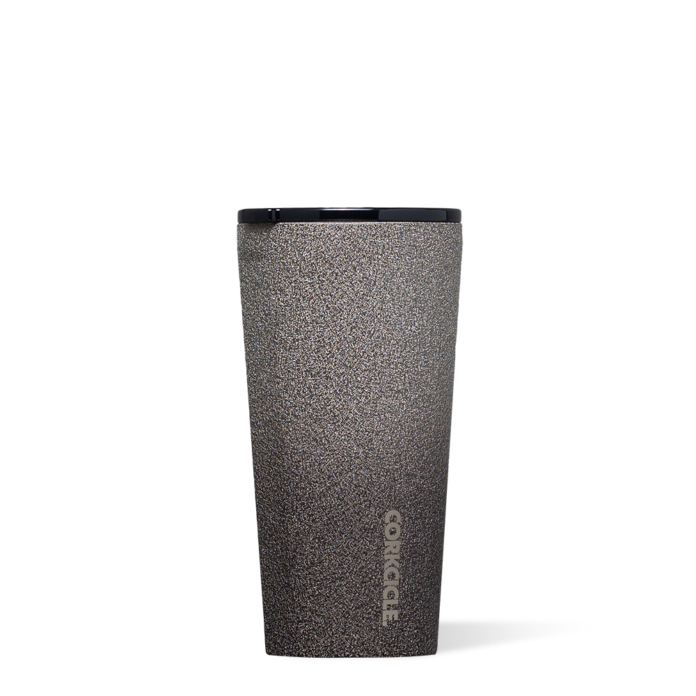 Unicorn Magic Tumbler - Premium Drinkware B4