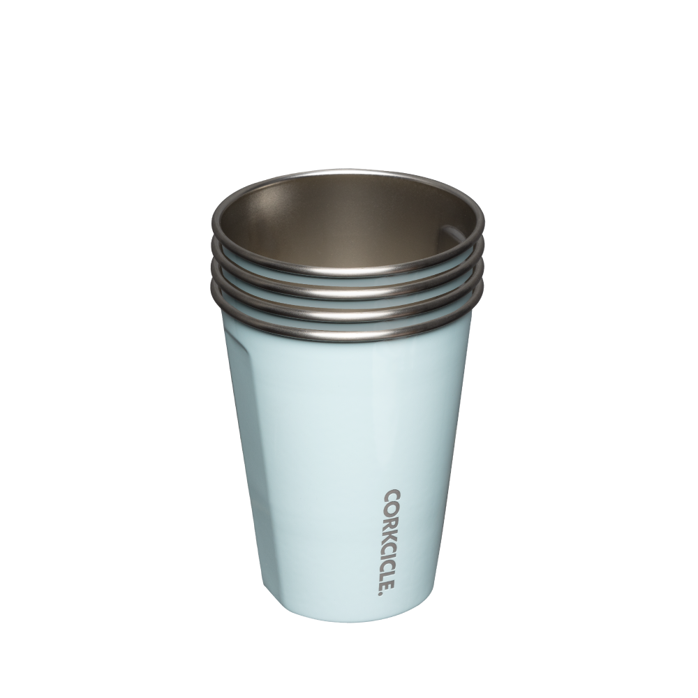 Eco Stacker - Original Serving T6