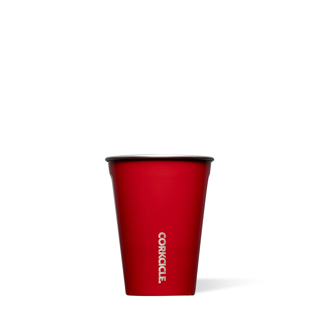 Eco Stacker - Original Serving T6