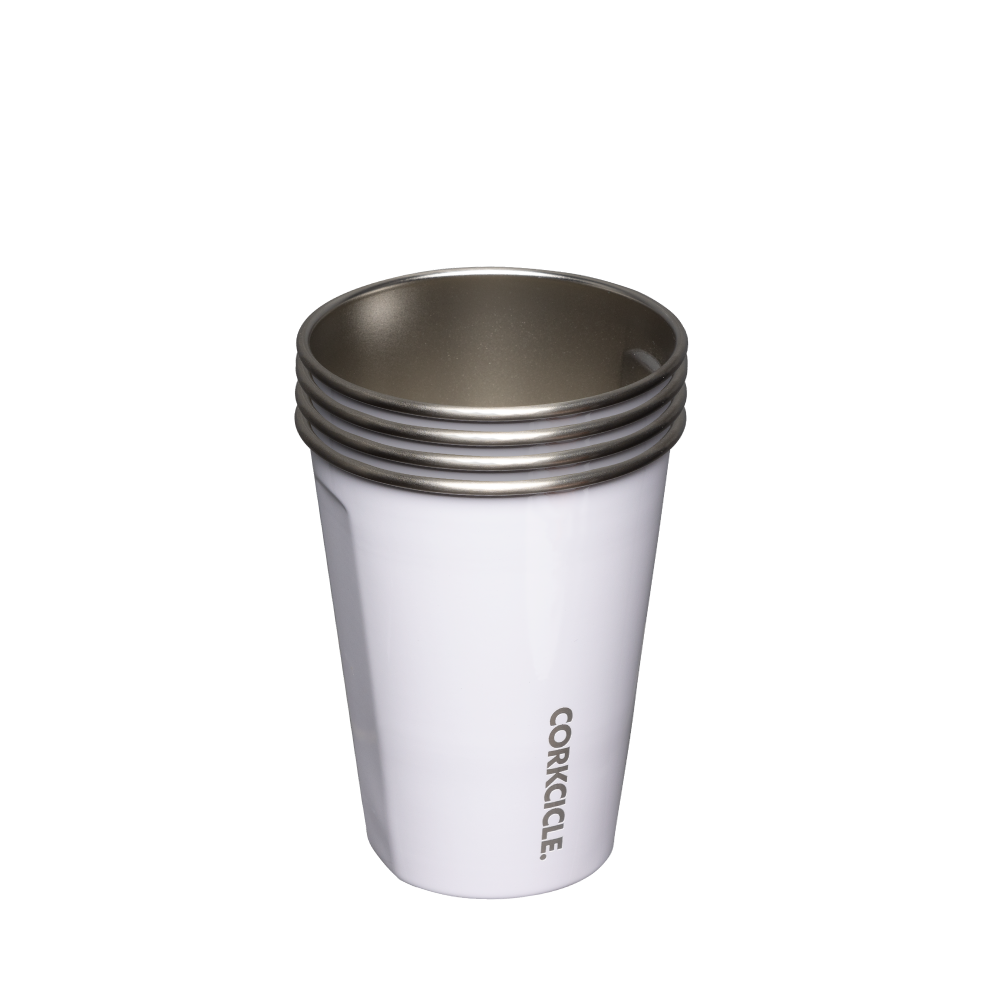 Eco Stacker - Original Serving T6
