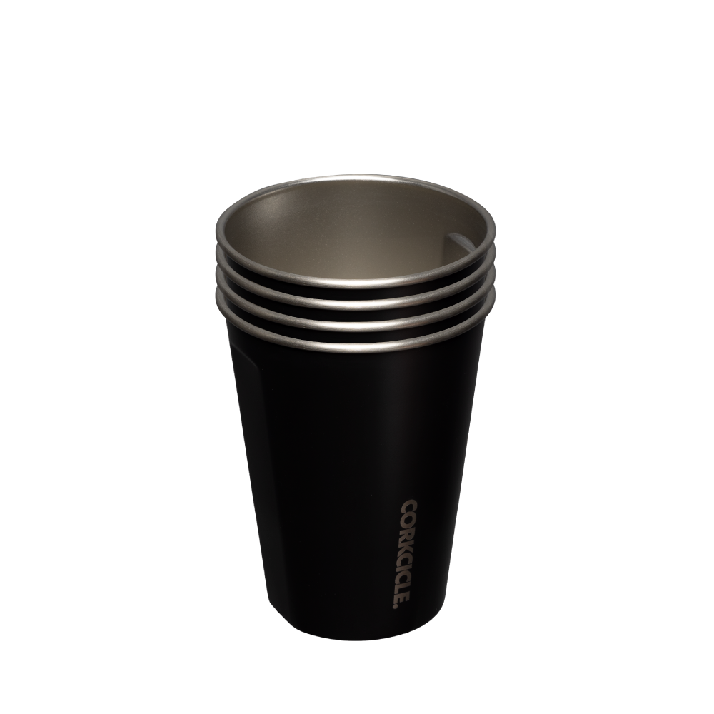 Eco Stacker - Original Serving T6