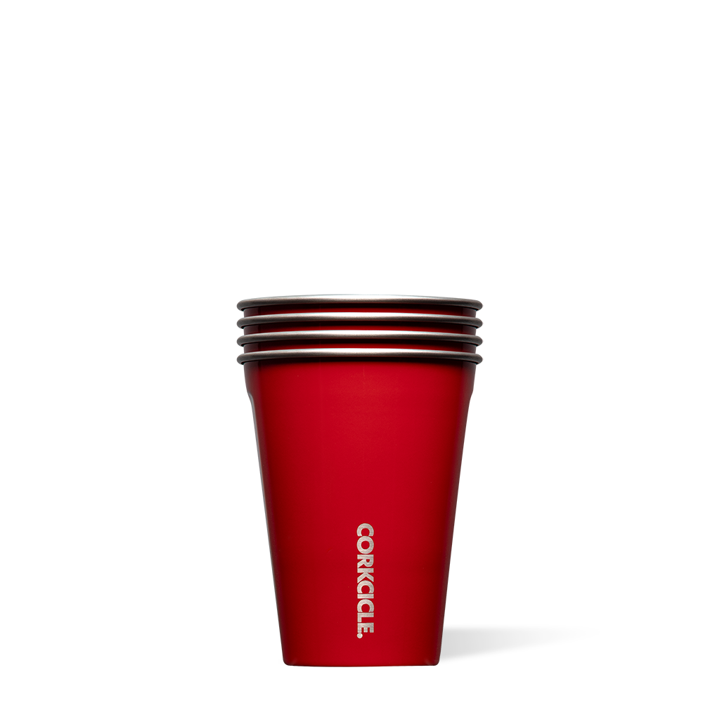 Eco Stacker - Original Serving T6