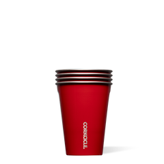 Eco Stacker - Original Serving T6