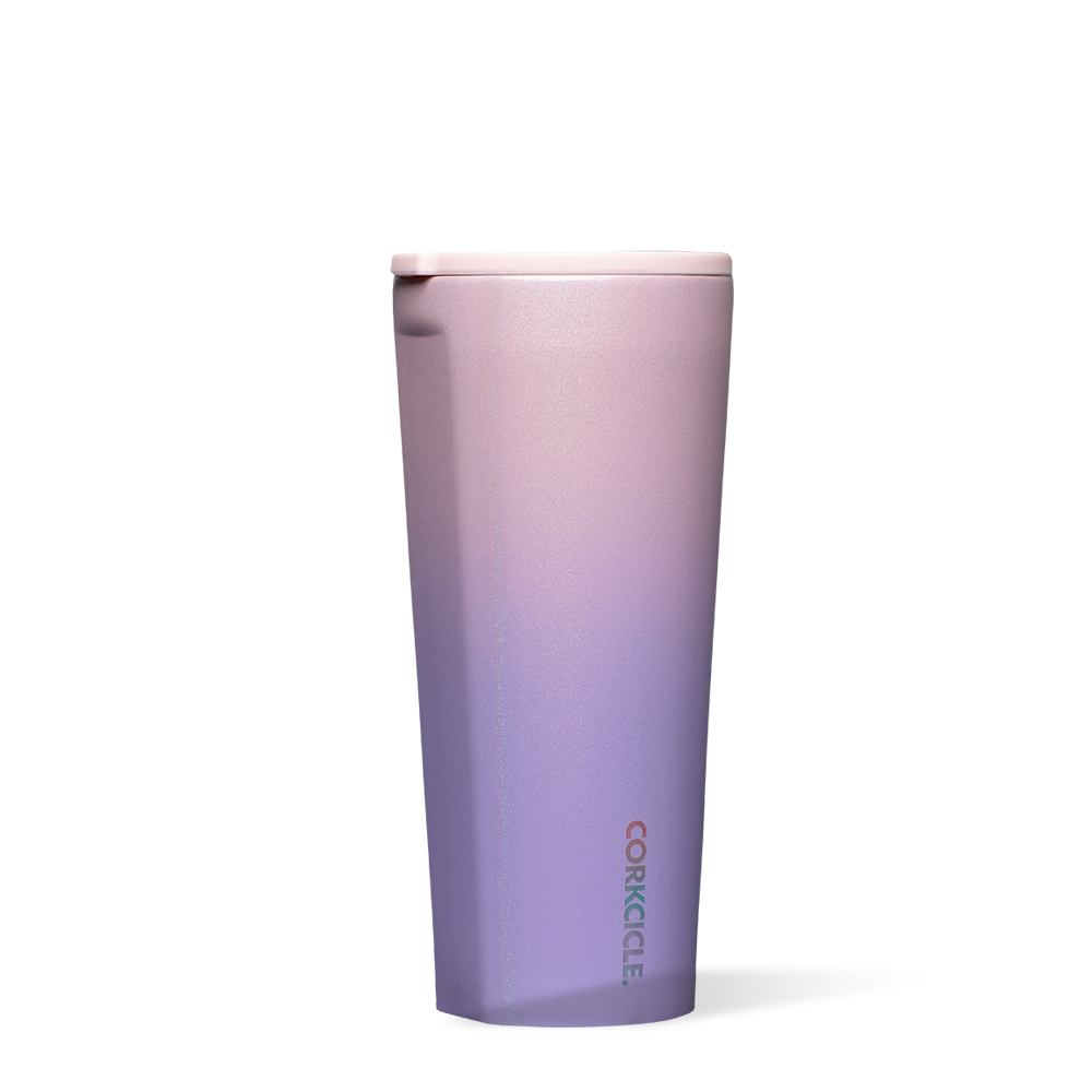 Unicorn Magic Tumbler - Premium Drinkware B4