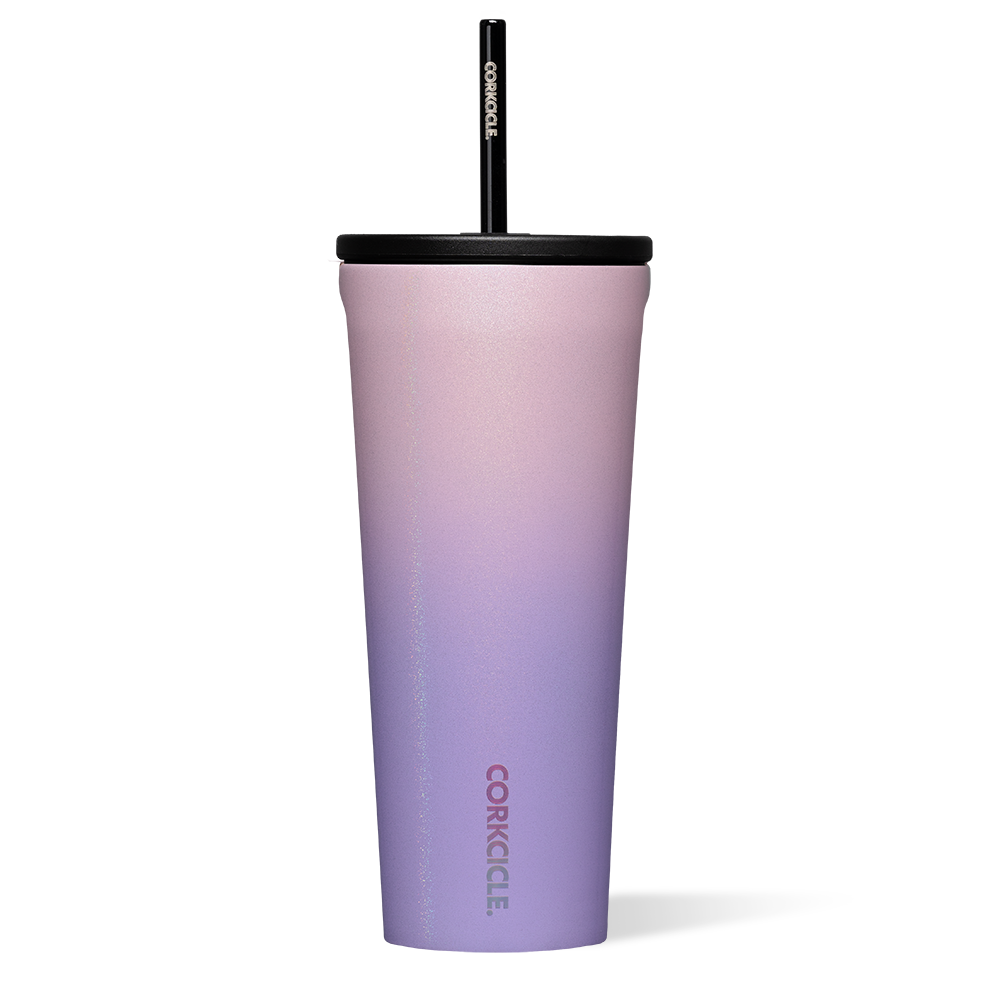 Cold Cup - Seasonal Go-To U5