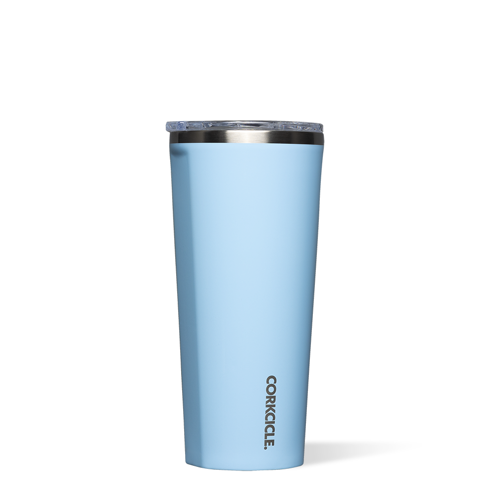 Classic Tumbler - Easy Tumbler H7