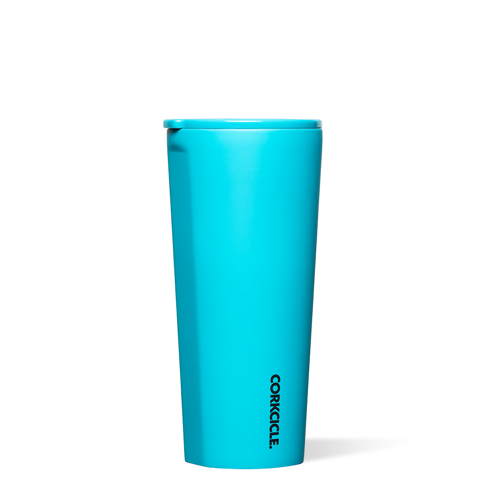 Classic Tumbler - Easy Tumbler H7