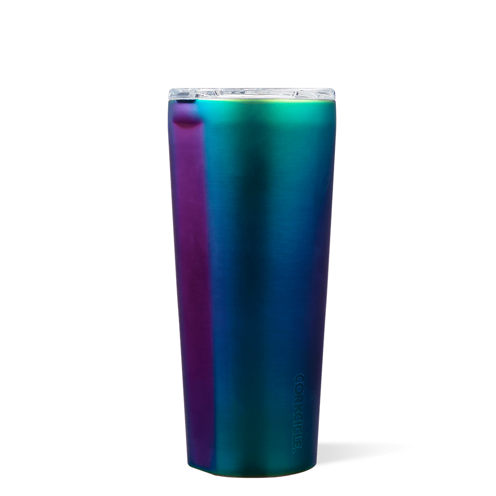 Classic Tumbler - Easy Tumbler H7