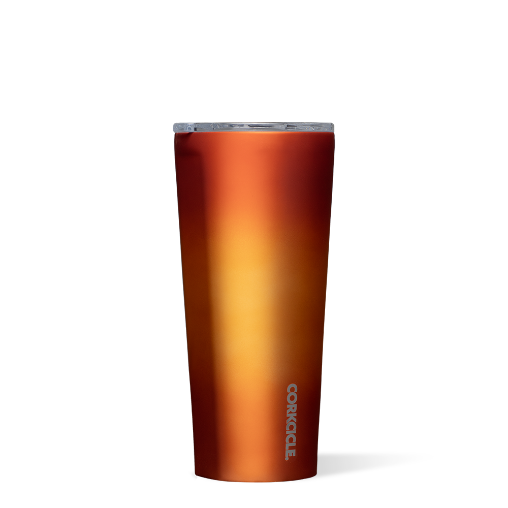 Classic Tumbler - Easy Tumbler H7