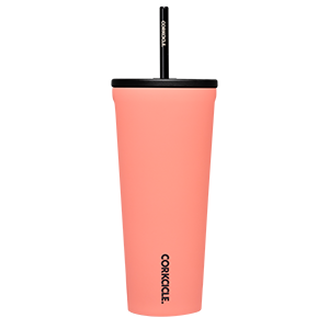 Cold Cup - Seasonal Go-To U5