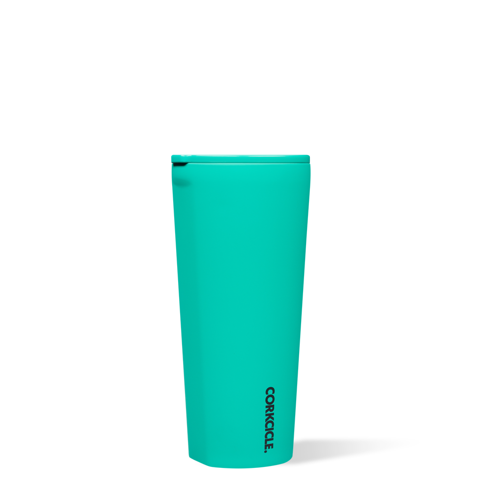 Classic Tumbler - Easy Tumbler H7