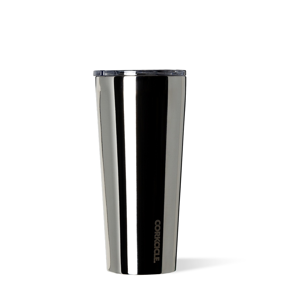 Sierra Tumbler - Bright Hydration D5