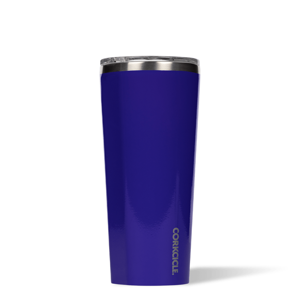 Classic Tumbler - Easy Tumbler H7