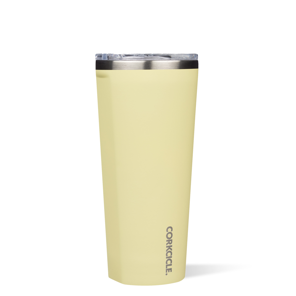Classic Tumbler - Easy Tumbler H7