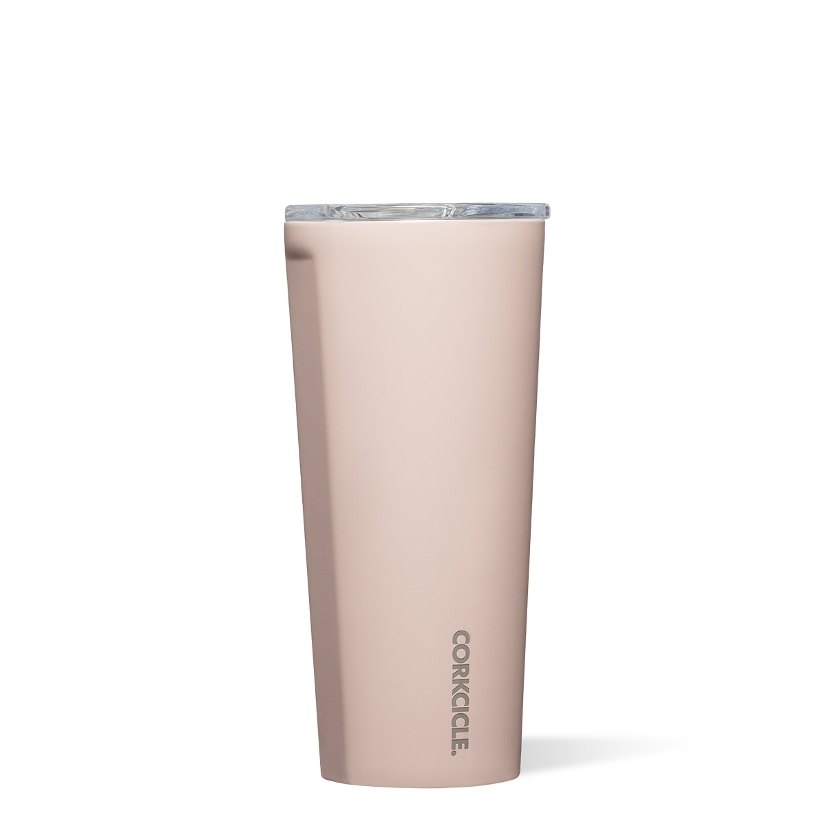 Classic Tumbler - Easy Tumbler H7