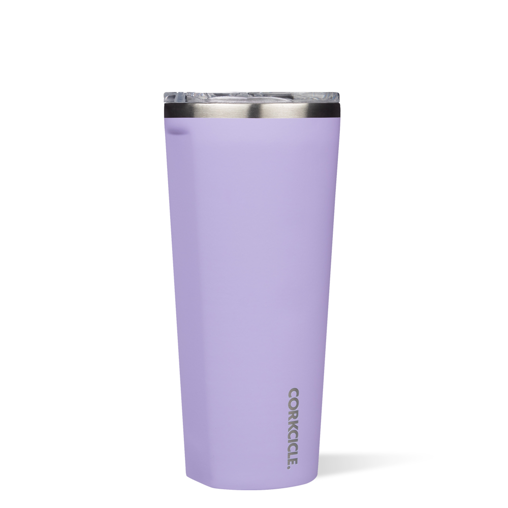 Classic Tumbler - Easy Tumbler H7