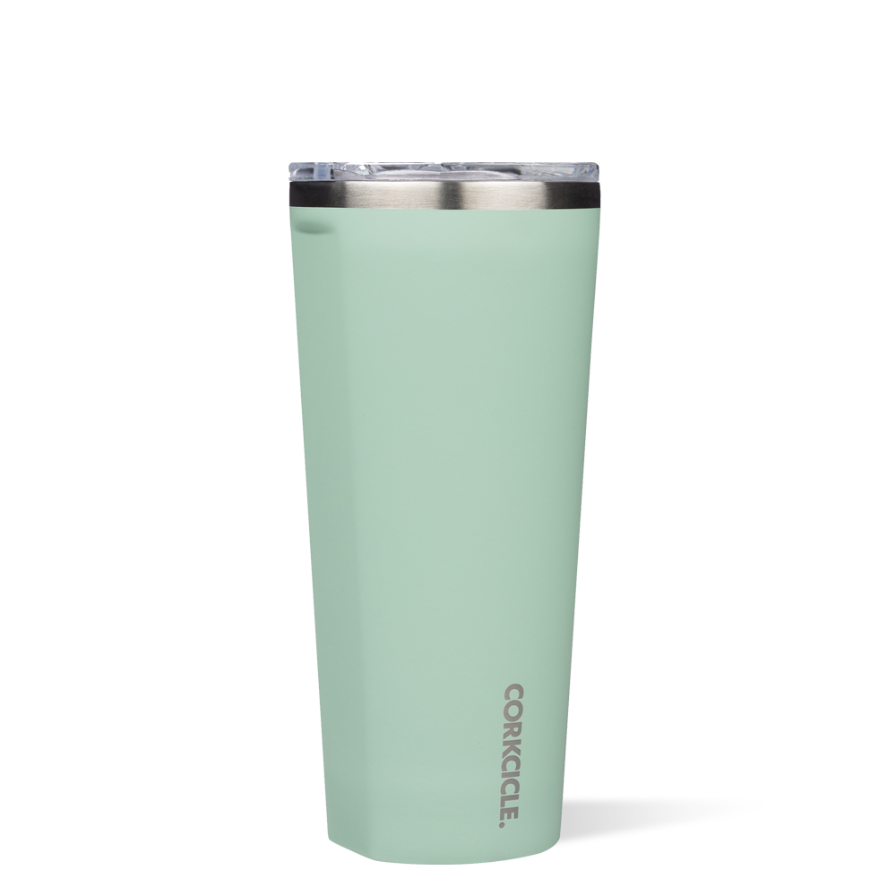 Classic Tumbler - Easy Tumbler H7