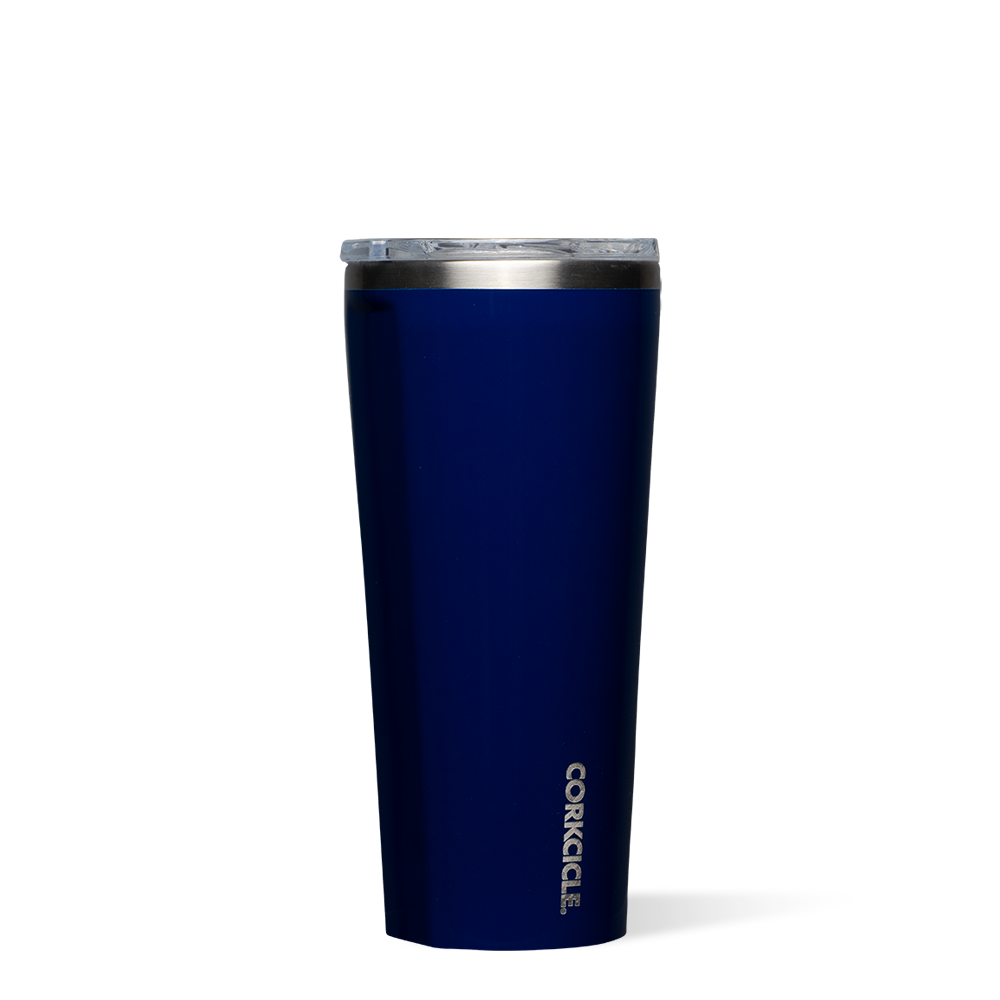 Classic Tumbler - Easy Tumbler H7