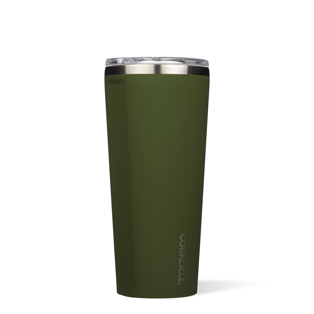 Classic Tumbler - Easy Tumbler H7