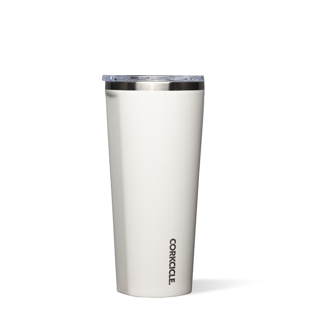 Classic Tumbler - Easy Tumbler H7