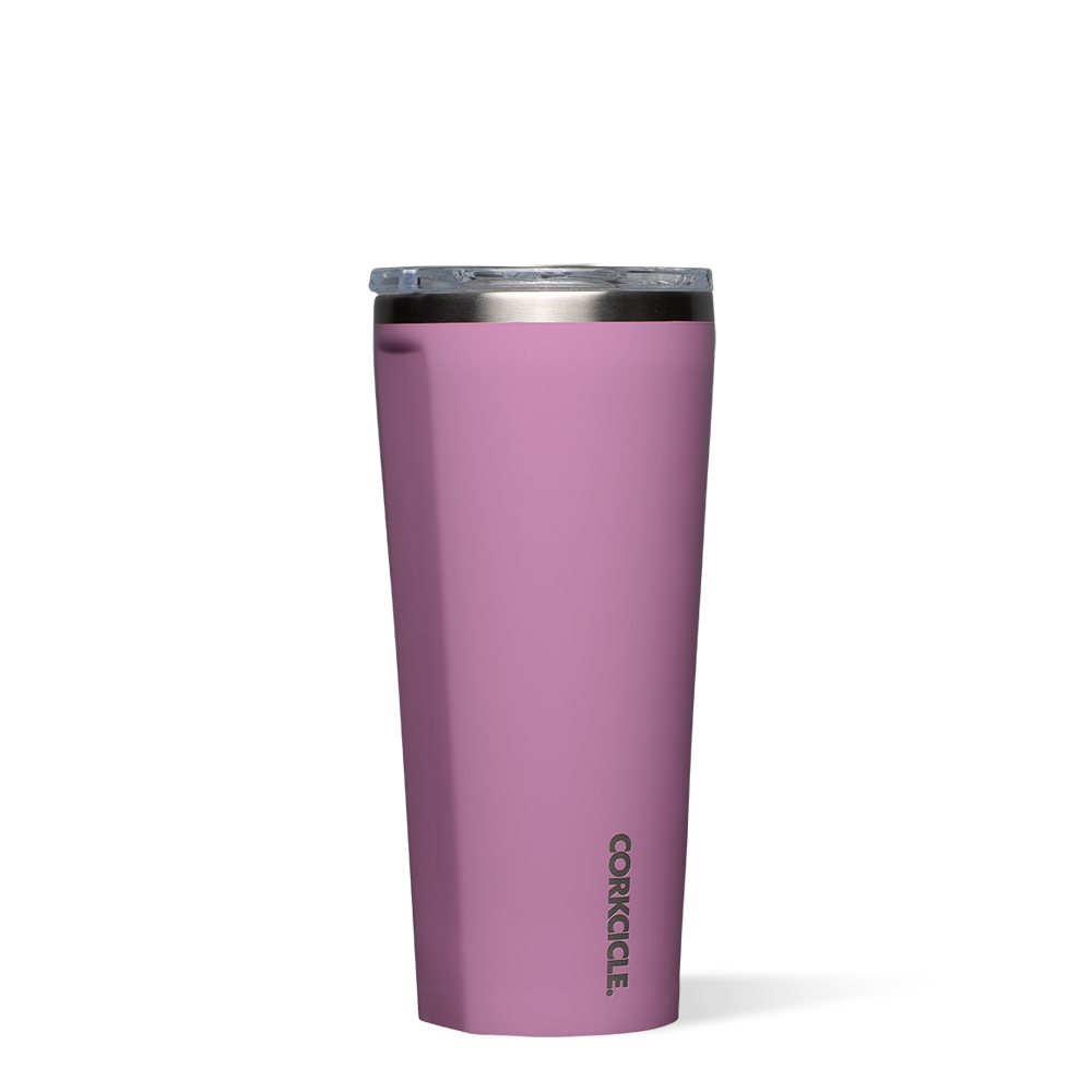 Classic Tumbler - Easy Tumbler H7